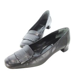 ボールジー BALLSEY トゥモローランド 24SS ジャージコンビ