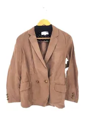 マッキントッシュフィロソフィー MACKINTOSH PHIL #38256#のサムネイル