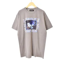 2024年最新】幽☆遊☆白書 tシャツの人気アイテム - メルカリ