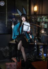 ミカン様専用】 - メルカリ