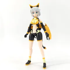 2025年最新】美少女プラモ完成品の人気アイテム - メルカリ