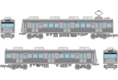 2025年最新】東急車輛の人気アイテム - メルカリ
