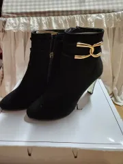 TANDY(タンディ) アンクルブーツ 245 新品 セール中