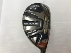 2025年最新】rogue st max os ユーティリティの人気アイテム - メルカリ