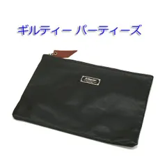 希少  B印 WACKO MARIA ワコマリア✖️ポーター　メッセンジャーバッグ 美品 WACKO MARIA ワコマリア SPEAK EASY MESSENGER BAG 21SS