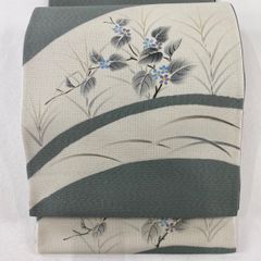 Item thumbnail for item 1e096372-adc3-490c-9063-0e00c02b947f