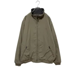 2025年最新】l.l.bean warm-upの人気アイテム - メルカリ