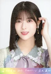 【中古】生写真(乃木坂46) 岩本蓮加/バストアップ・スペシャル衣装38・ホログラム仕様/スーパーレア/「乃木坂46 2023.August-V」乃木コレ ランダム生写真