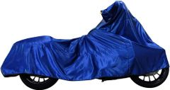 レイト商会 REIT バイクカバー匠 TA93MCV MC ヴェール ガレージカバー TYPE-C 屋内専用 正規販売店