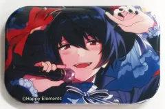 2025年最新】バレンタインまるかくカンバッジの人気アイテム - メルカリ