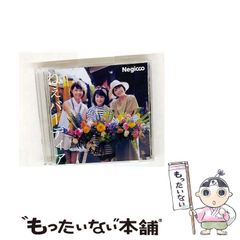 【中古】 奥様は漫画家/あおば出版/小林薫（漫画家） 奥様は漫画家 (あおばコミックス) | 小林 薫 |本 | 通販 | Amazon