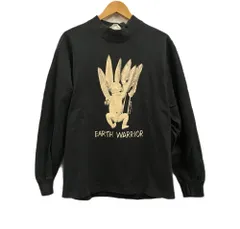 2025年最新】larry labonteの人気アイテム - メルカリ