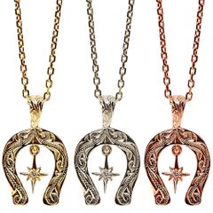 Item thumbnail for item d8435b5e-6759-4245-bb89-037942ed1802