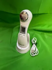 オーパスビューティー02⭐︎新品！ 2025年最新】オーパスビューティー02の人気アイテム - メルカリ