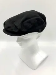楽天市場】バーバリー ブルーレーベル（帽子｜バッグ・小物