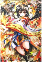 2025年最新】タペストリ 射命丸の人気アイテム - メルカリ