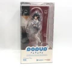 【中古】グッドスマイルカンパニー POP UP PARADE 大神ミオ 未開封品 ホロライブ[97]
