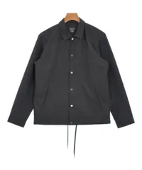 Confirm ブルゾン（その他） メンズ 【古着】【中古】【送料無料】