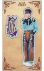 2025年最新】木村慧人 パネルの人気アイテム - メルカリ