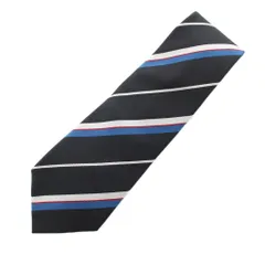 COMME des GARCONS HOMME DEUX ネクタイ COMME des GARCONS HOMME DEUX NECKTIE – NCNR WEB STORE