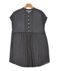 SLOBE IENA ブラウス レディース 【古着】【中古】【送料無料】