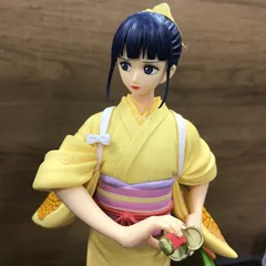 【バラ売り可】お菊グッズ 35点以上まとめ売り 菊之丞 フィギュアステッカー小皿 バラ売り可】お菊グッズ 35点以上まとめ売り 菊之丞 フィギュア