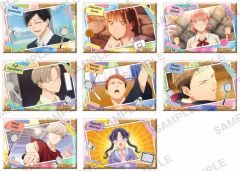 超特急 Superstar WIZY盤 Blu-ray 超特急Superstar WIZY盤 1CD+4Blu-ray : スターアップストア
