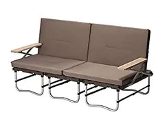 2025年最新】ラックソットの人気アイテム - メルカリ