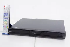 2025年最新】dmr-xw100の人気アイテム - メルカリ