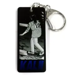 2026年最新】カイジ展 アクリルの人気アイテム - メルカリ