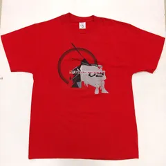 2025年最新】limp bizkit tシャツの人気アイテム - メルカリ 2025年最新】limp bizkit tシャツの人気アイテム - メルカリ