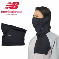 断捨離SHOP - メルカリShops