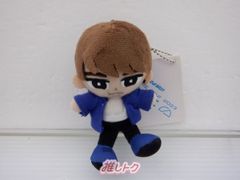 Snow Man 渡辺翔太 1ST DOME tour 2023 I DO ME すのチルぶら下がりシリーズ(ぬいぐるみVer.)
