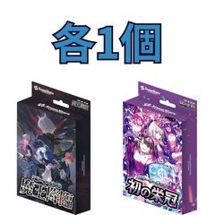 マジックザギャザリング 久遠の終端 統率者デッキ(惑星を形作る