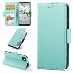 iPhone 13 ケース手帳型 iPhone13 ケース iPhone13 手帳型 iPhone 13 カバー アイフォン13 ケース あいふぉん13 手帳型ケース スマホカバー 肌触り良い レザー RFID磁気防止 カード類信号盗難防止 スマホケース  1