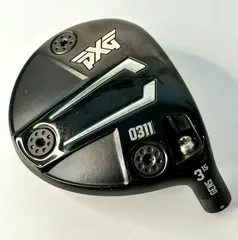 2023年最新】pxg gen5の人気アイテム - メルカリ