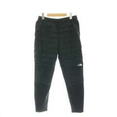 未使用 限定 THE NORTH FACE GTXレッドラン GORE-TEX THE NORTH FACE 予約 25-26 ザ ノースフェイス アールティージー