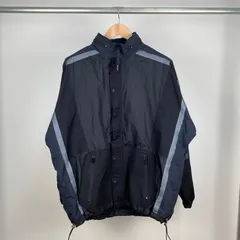 2025年最新】sacai ジャンパー・ブルゾンの人気アイテム - メルカリ