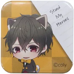 2026年最新】スタマイ 槙慶太の人気アイテム - メルカリ