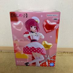 宇崎ちゃんは遊びたい！ω GLITTER&GLAMOURS 宇崎月メイドver