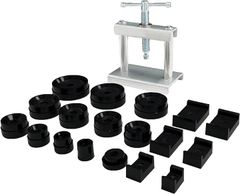 Item thumbnail for item d13cdd8f-40ed-415d-81a9-d3d3ad3006b9