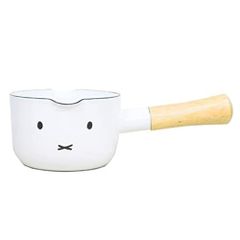 ミッフィー miffy style 丼 どんぶり うどん鉢 香川 高松限定 - メルカリ