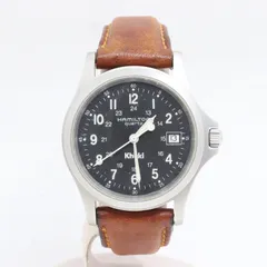 2025年最新】ハミルトン 9821の人気アイテム - メルカリ