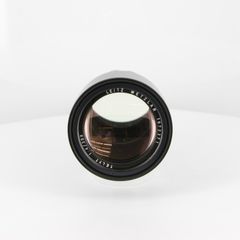 ロシアのオールドレンズJupiter-9 85mm F2 ポートレート神レンズ