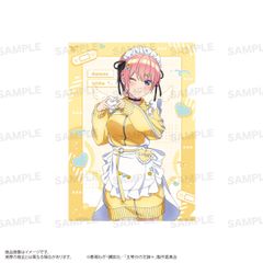 うたうた様 リクエスト 2点 まとめ商品 - メルカリ