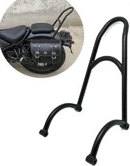 シーシーバー タンデムバー CMX500 CMX300 Rebel 250 2017-2021 2023 合金鋼CYB686目玉商品