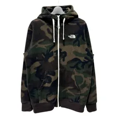 2025年最新】ノースフェイス 迷彩 パンツの人気アイテム - メルカリ