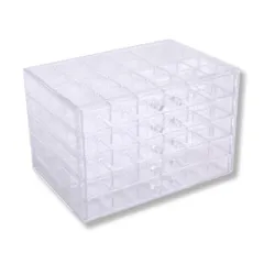 Kaguyatai Original スロット用キャビネット訳あり品 家具屋台オリジナル☆スロット台収納キャビネット キャスター