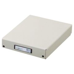新品 リヒトラブ 書類入れ 道具箱 デスクトレー A4 ベージュ G8300-16