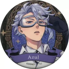 2025年最新】ツイステ アズール 缶バッジの人気アイテム - メルカリ
